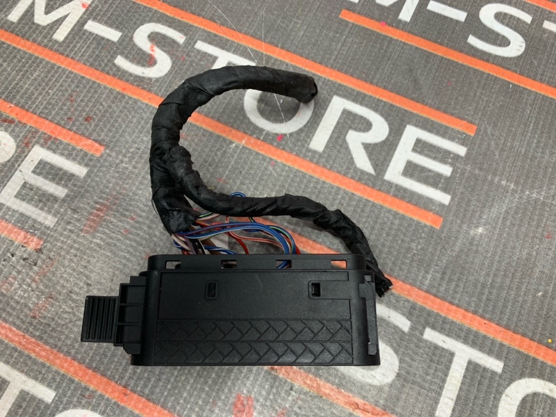 разъем, 450 рублей, Красноярск