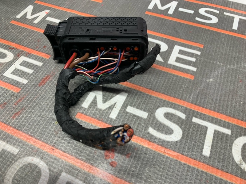 разъем, 450 рублей, Красноярск