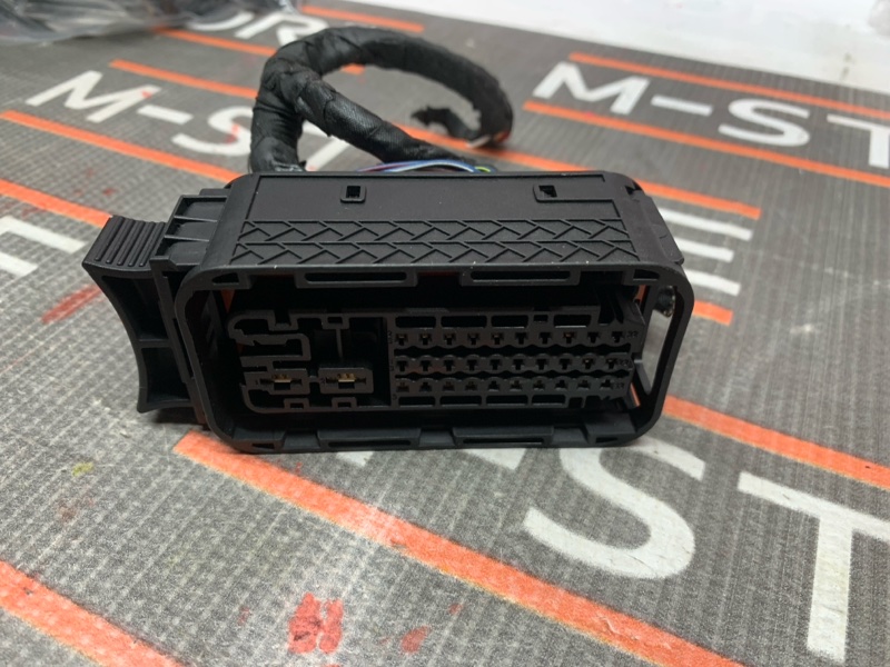 разъем, 450 рублей, Красноярск