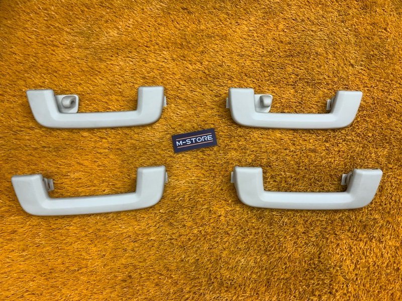 Ручка потолка, 670 рублей, Красноярск