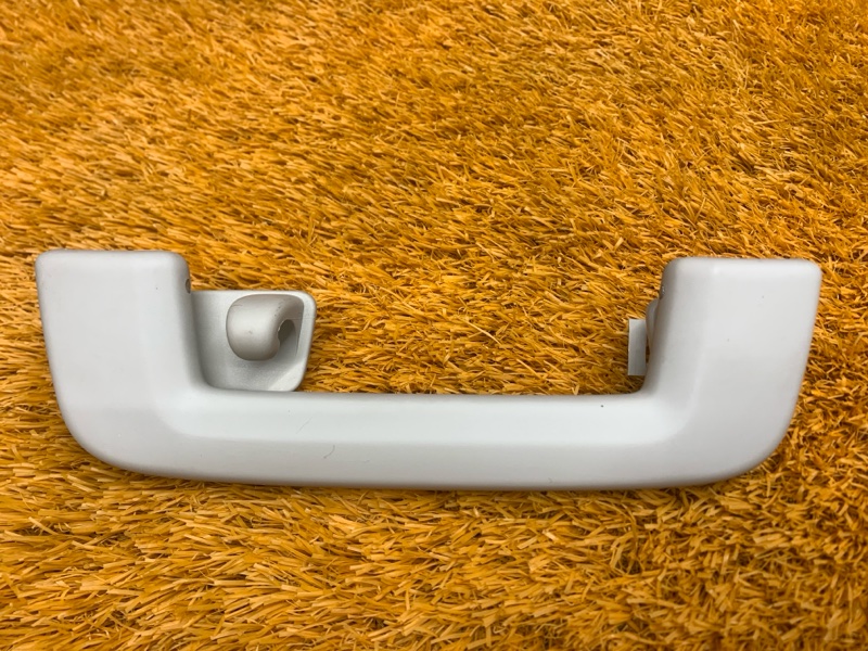 Ручка потолка, 670 рублей, Красноярск