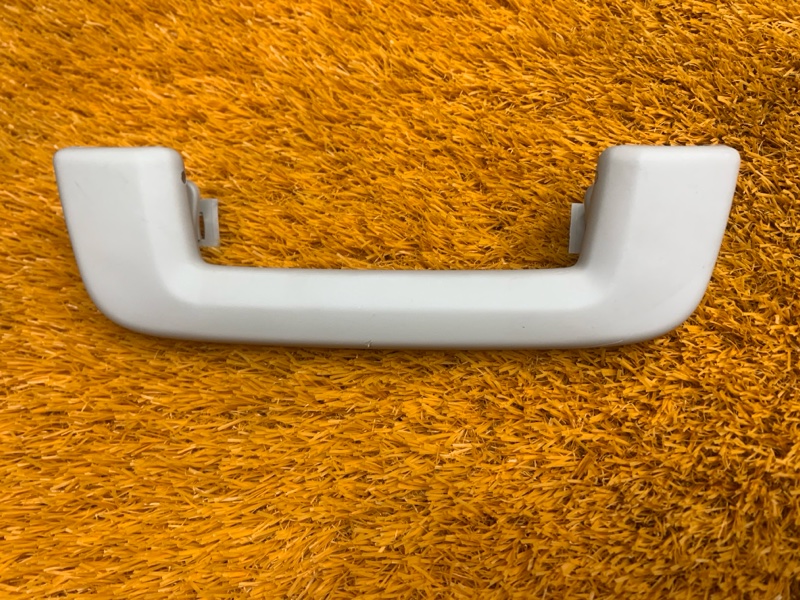 Ручка потолка, 670 рублей, Красноярск