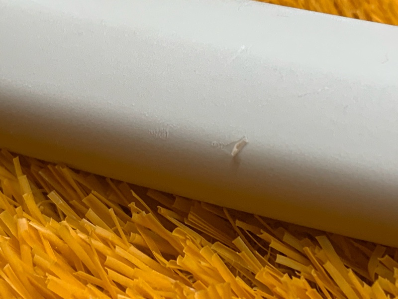 Ручка потолка, 670 рублей, Красноярск