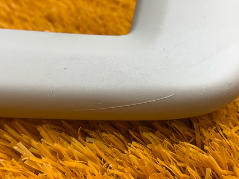 Ручка потолка, 670 рублей, Красноярск