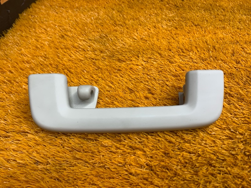 Ручка потолка, 670 рублей, Красноярск