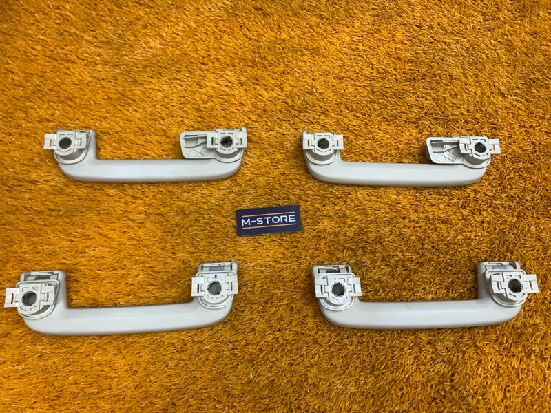 Ручка потолка, 670 рублей, Красноярск