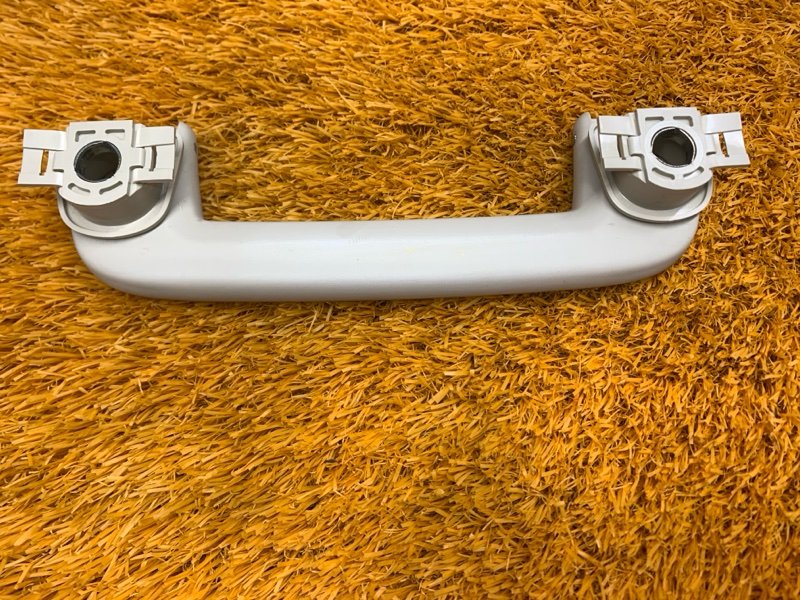 Ручка потолка, 670 рублей, Красноярск