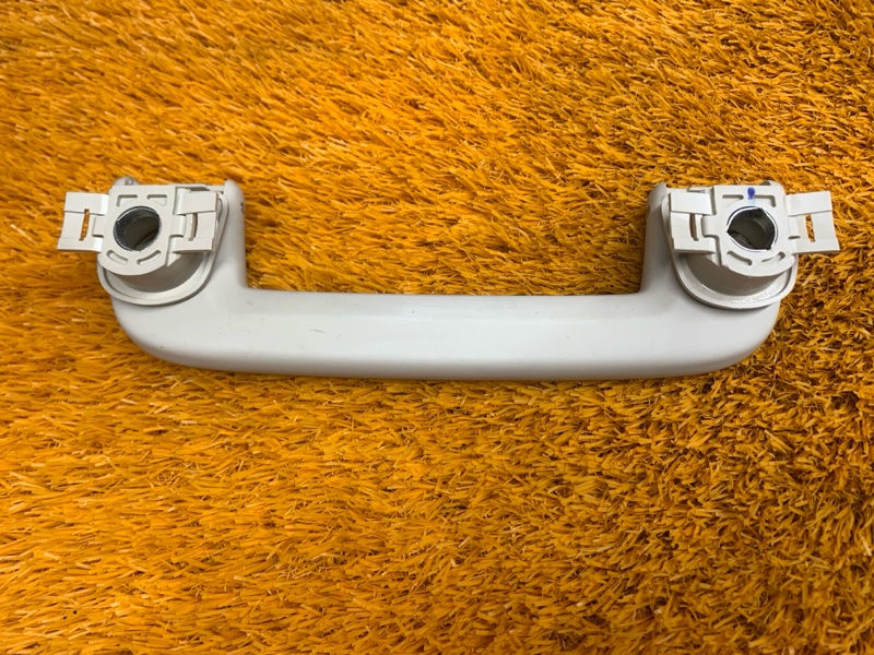 Ручка потолка, 670 рублей, Красноярск