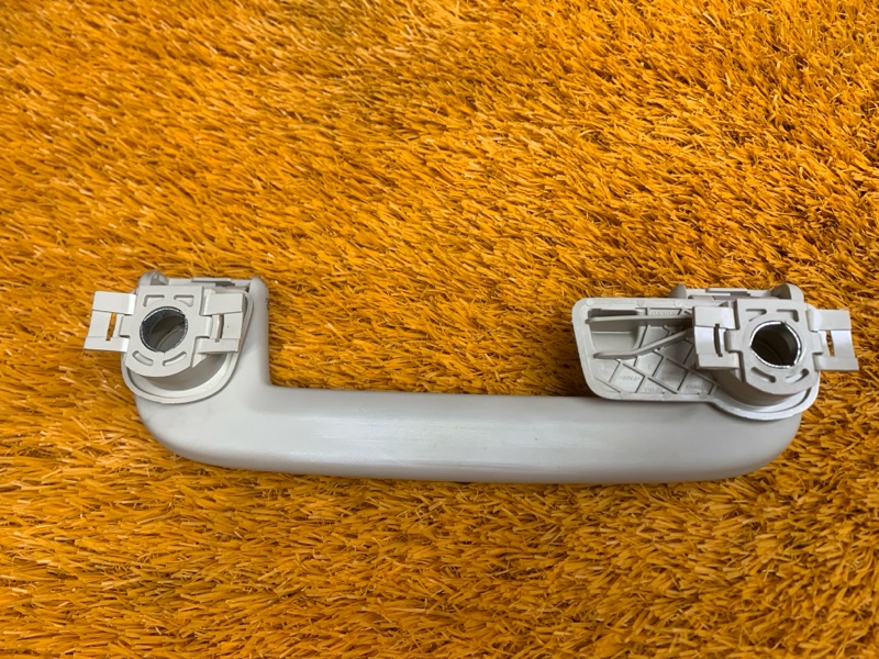 Ручка потолка, 670 рублей, Красноярск