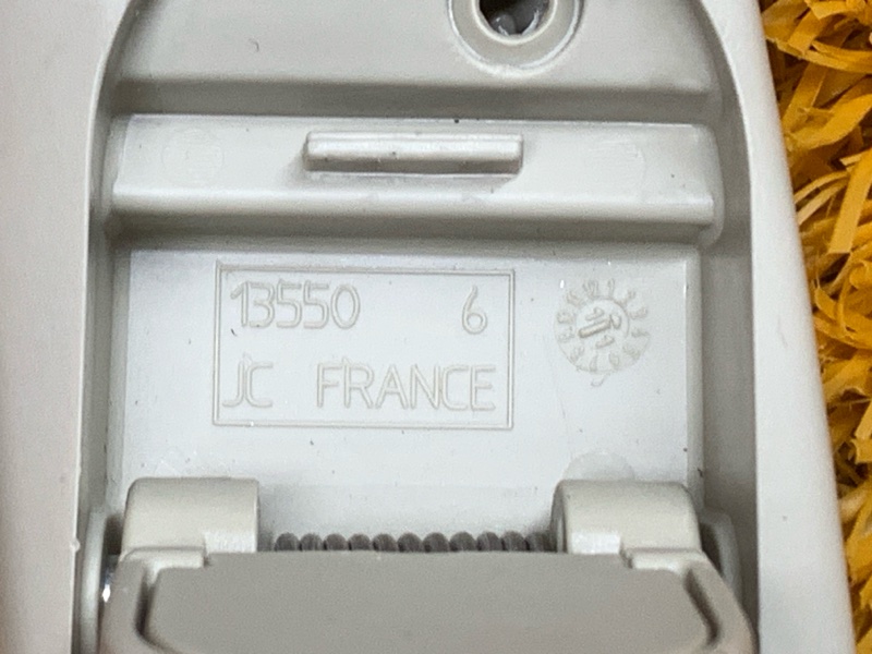 Ручка потолка, 670 рублей, Красноярск