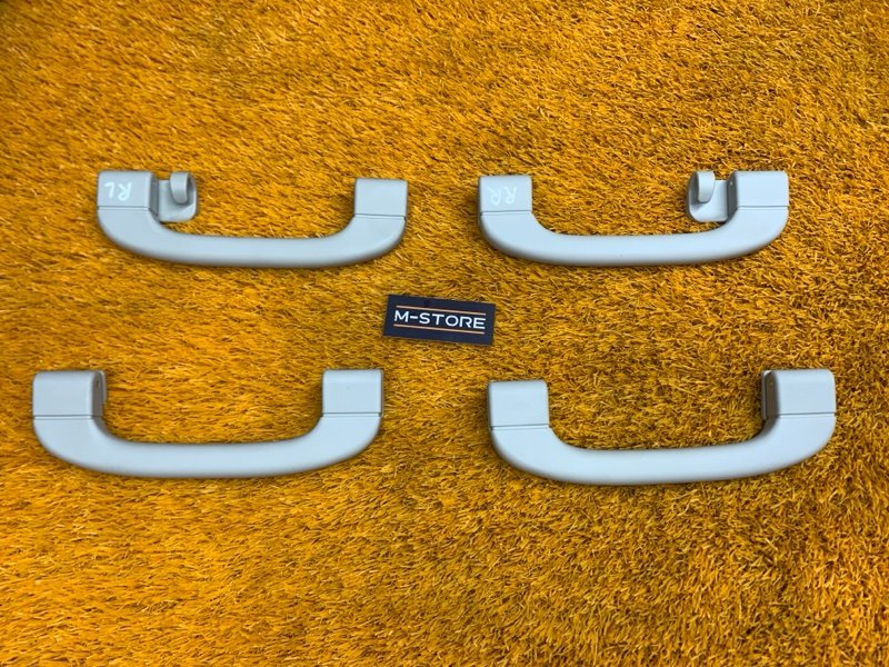 Ручка потолка, 670 рублей, Красноярск