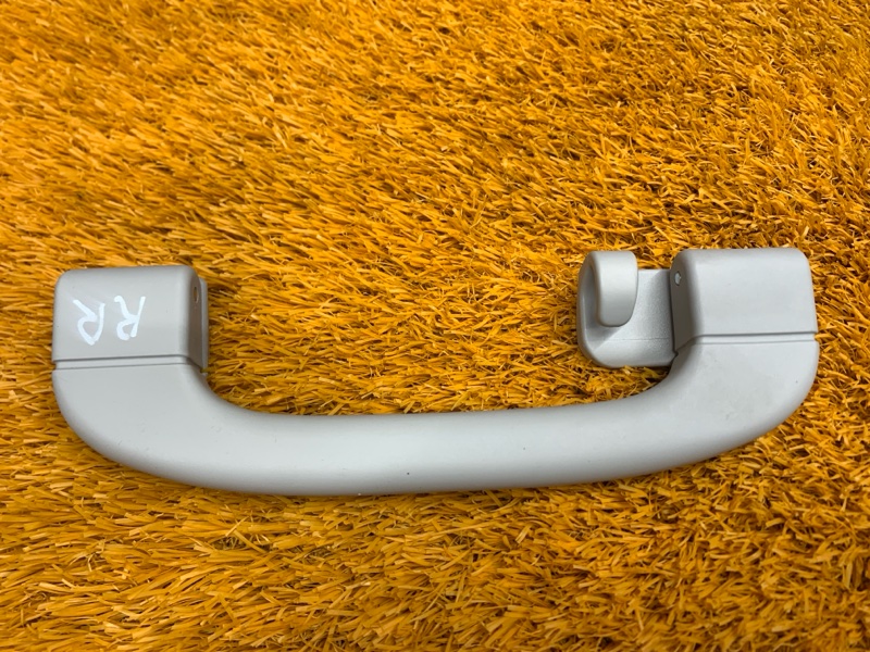 Ручка потолка, 670 рублей, Красноярск