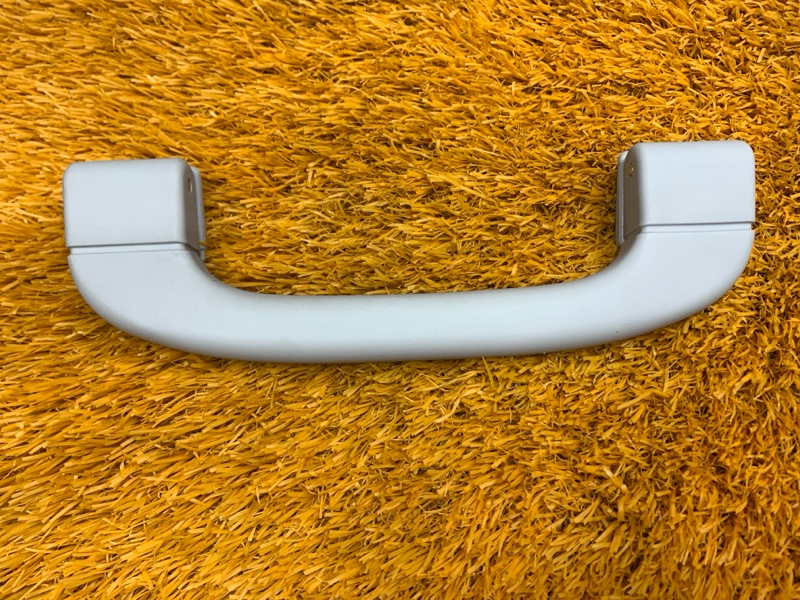 Ручка потолка, 670 рублей, Красноярск