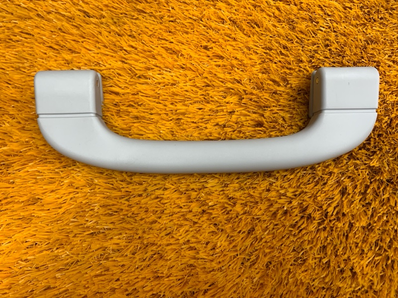 Ручка потолка, 670 рублей, Красноярск