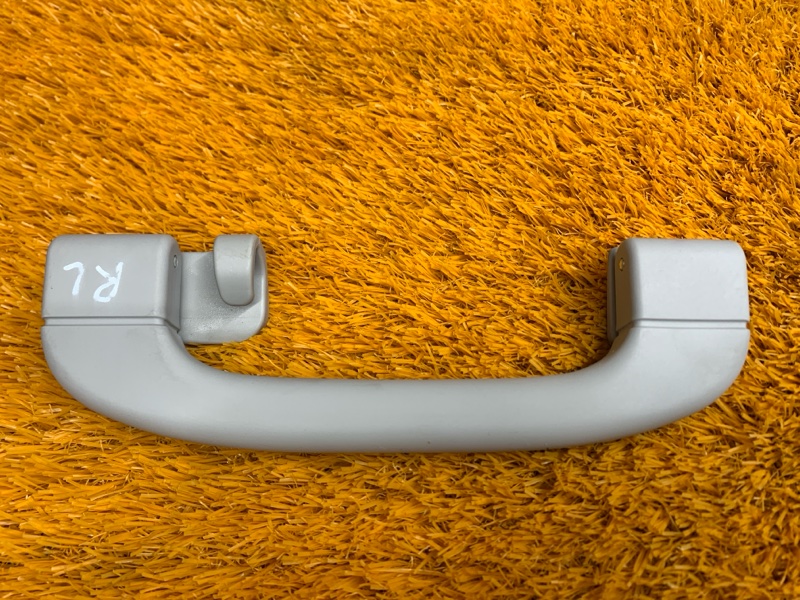 Ручка потолка, 670 рублей, Красноярск