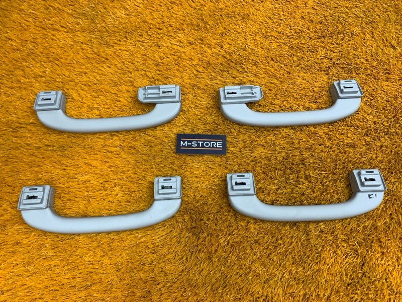 Ручка потолка, 670 рублей, Красноярск