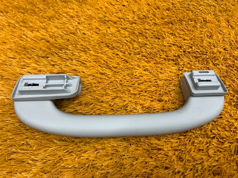 Ручка потолка, 670 рублей, Красноярск