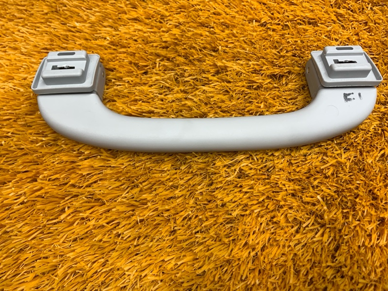 Ручка потолка, 670 рублей, Красноярск