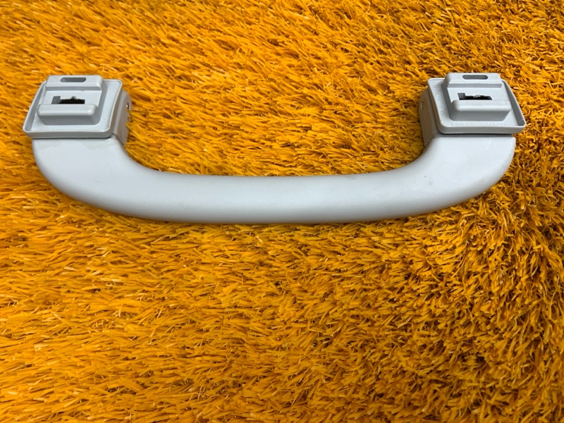 Ручка потолка, 670 рублей, Красноярск