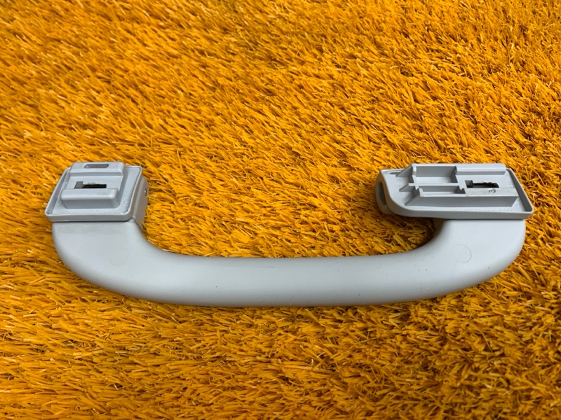 Ручка потолка, 670 рублей, Красноярск