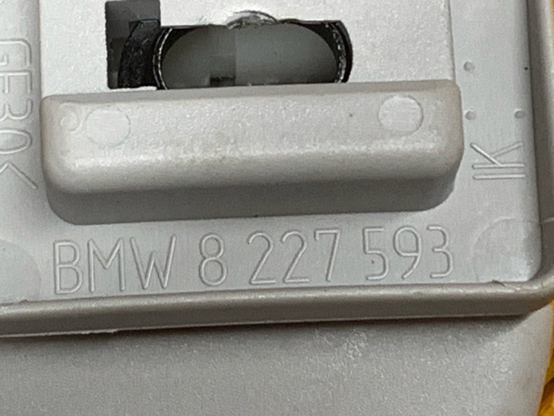 Ручка потолка, 670 рублей, Красноярск