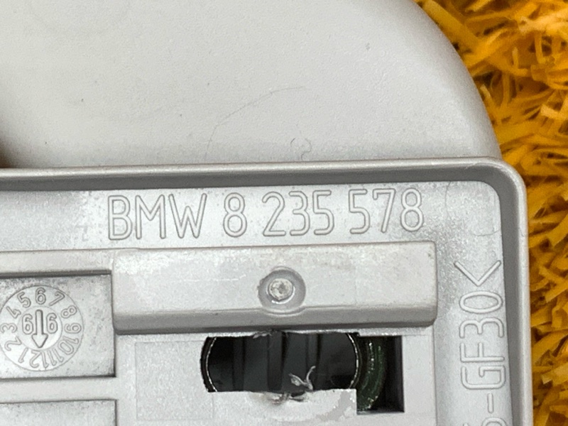 Ручка потолка, 670 рублей, Красноярск