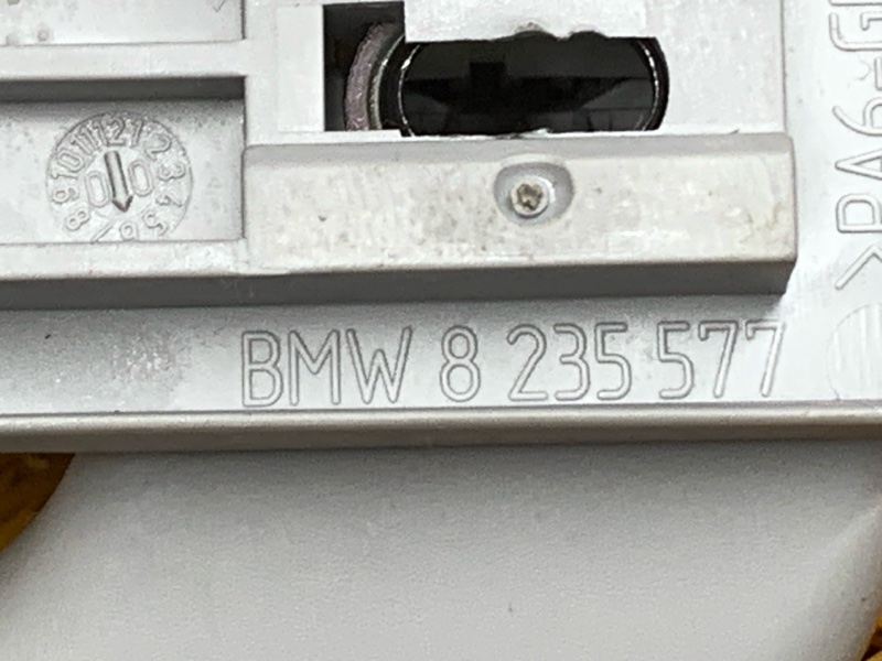 Ручка потолка, 670 рублей, Красноярск