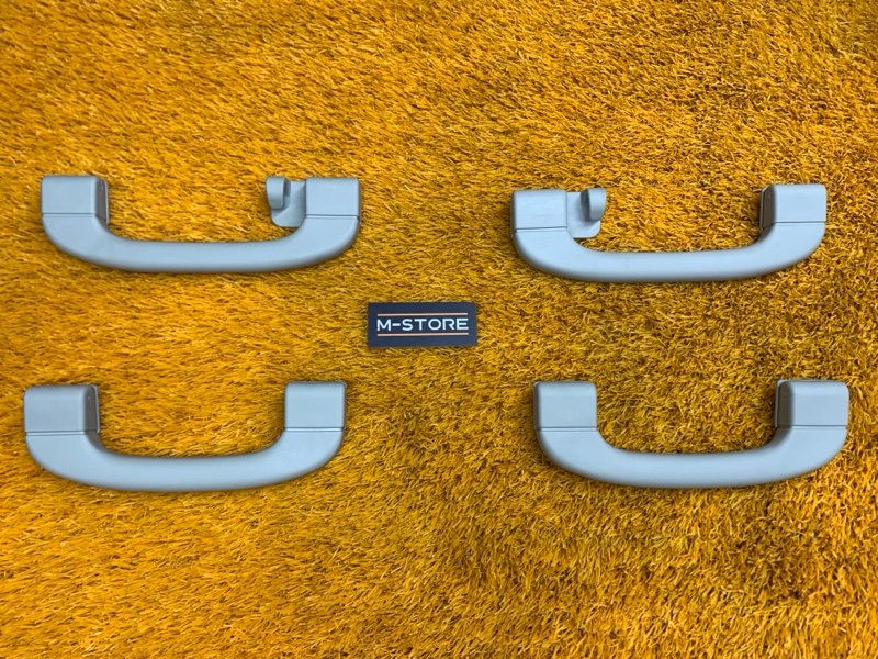 Ручка потолка, 600 рублей, Красноярск