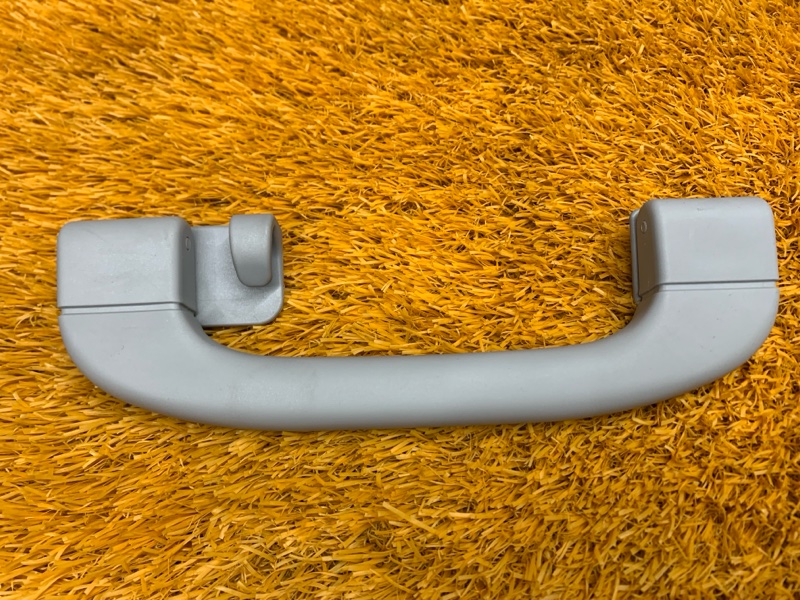 Ручка потолка, 600 рублей, Красноярск