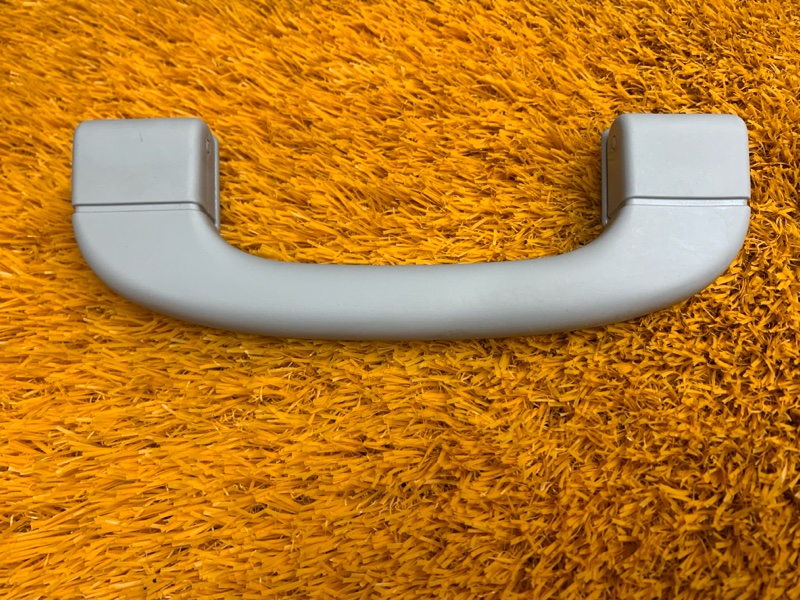 Ручка потолка, 600 рублей, Красноярск