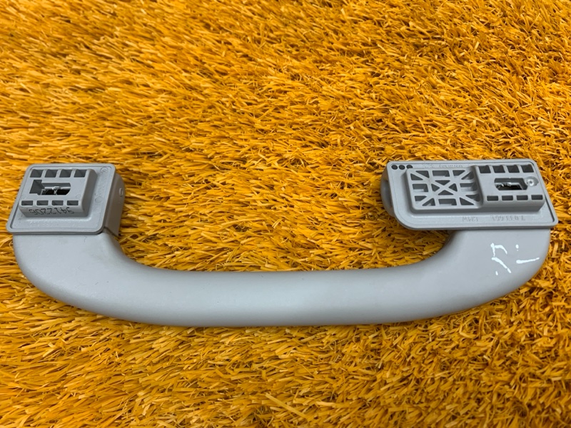 Ручка потолка, 600 рублей, Красноярск