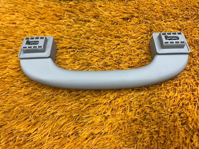 Ручка потолка, 600 рублей, Красноярск