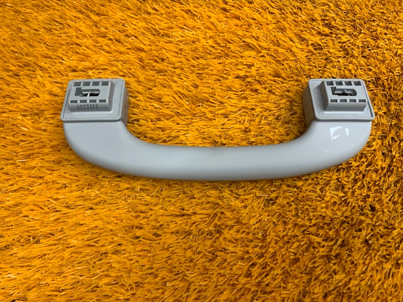 Ручка потолка, 600 рублей, Красноярск