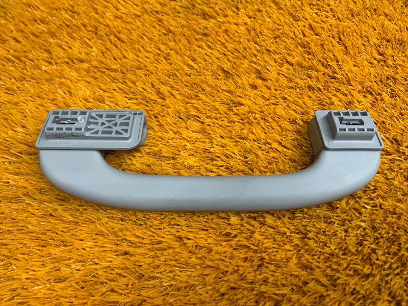 Ручка потолка, 600 рублей, Красноярск