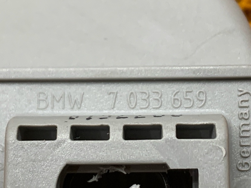 Ручка потолка, 600 рублей, Красноярск