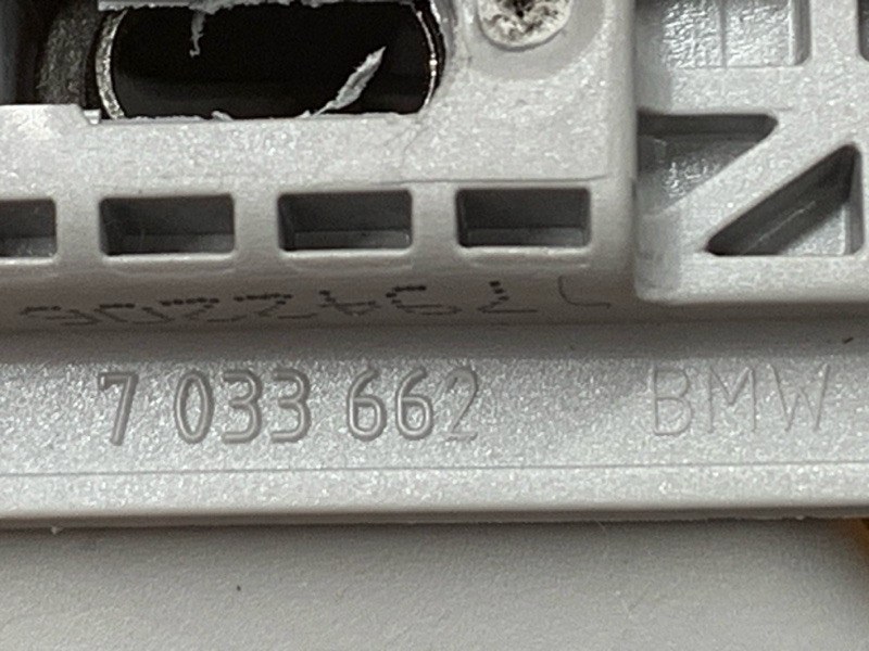 Ручка потолка, 600 рублей, Красноярск