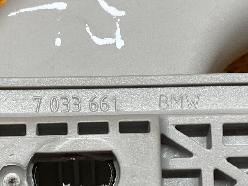 Ручка потолка, 600 рублей, Красноярск