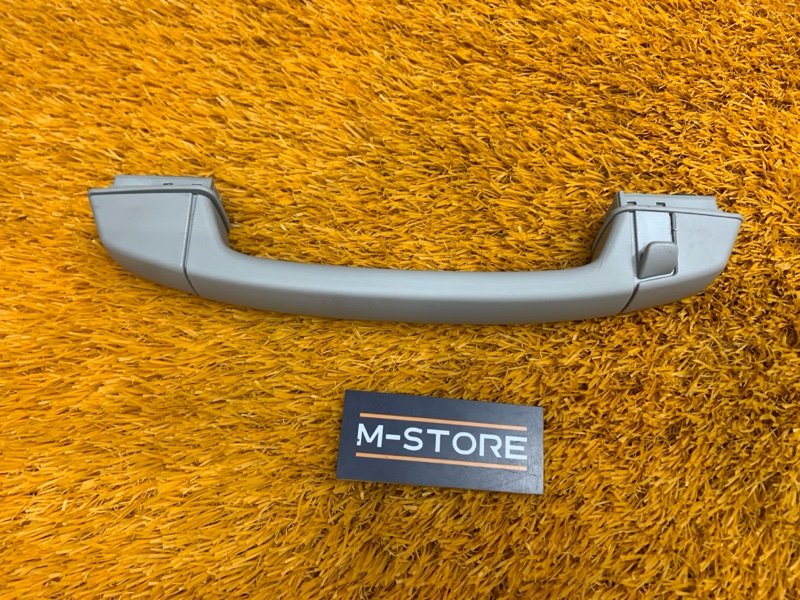 Ручка потолка, 190 рублей, Красноярск