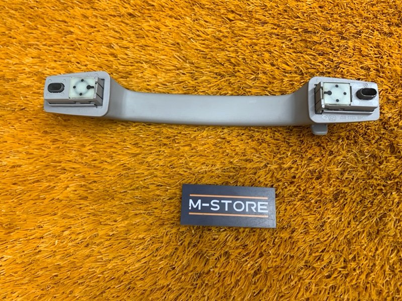 Ручка потолка, 190 рублей, Красноярск