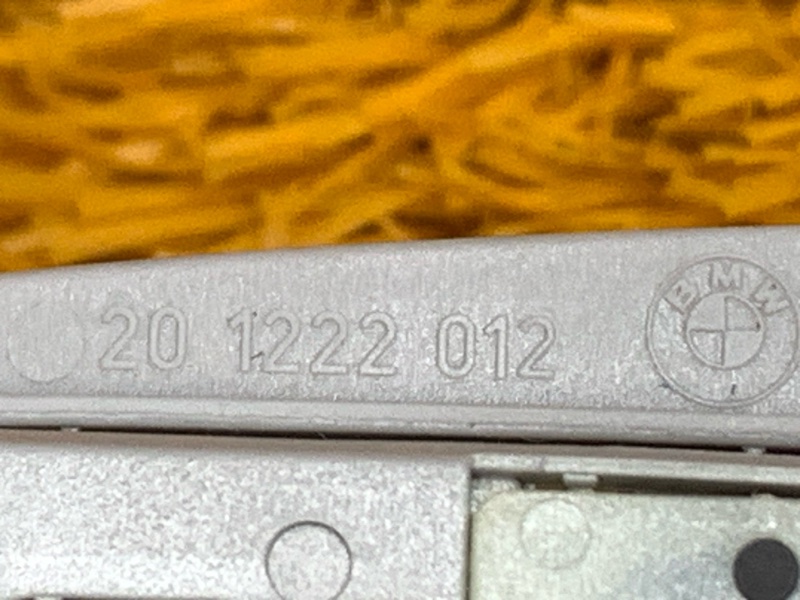 Ручка потолка, 190 рублей, Красноярск