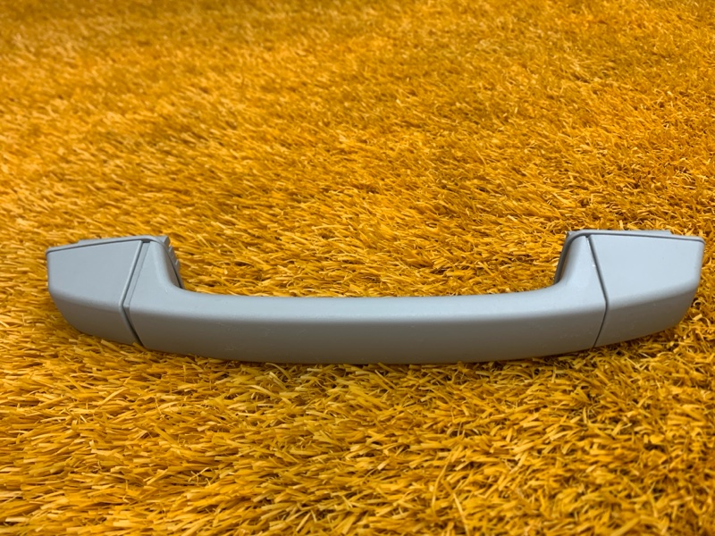 Ручка потолка, 300 рублей, Красноярск