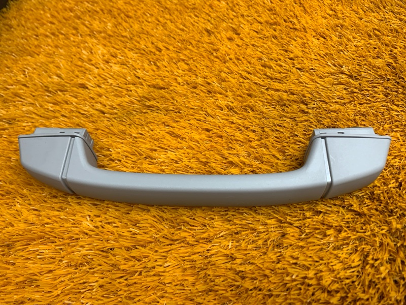 Ручка потолка, 300 рублей, Красноярск