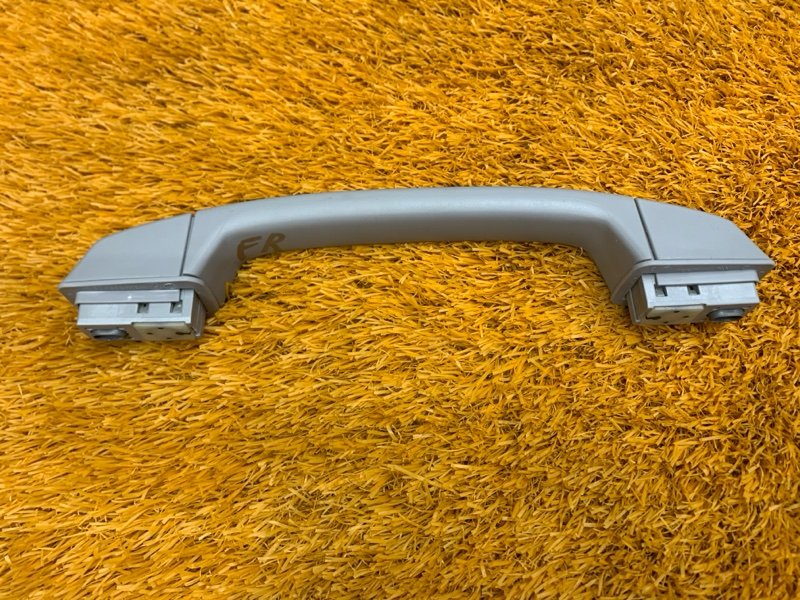 Ручка потолка, 300 рублей, Красноярск