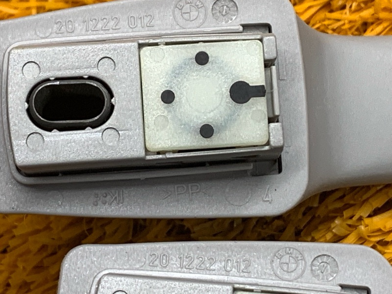 Ручка потолка, 300 рублей, Красноярск