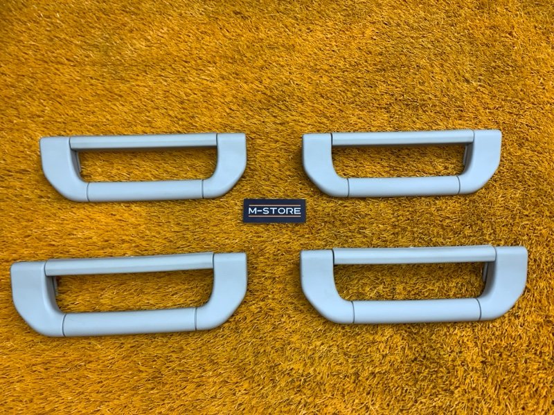 Ручка потолка, 410 рублей, Красноярск