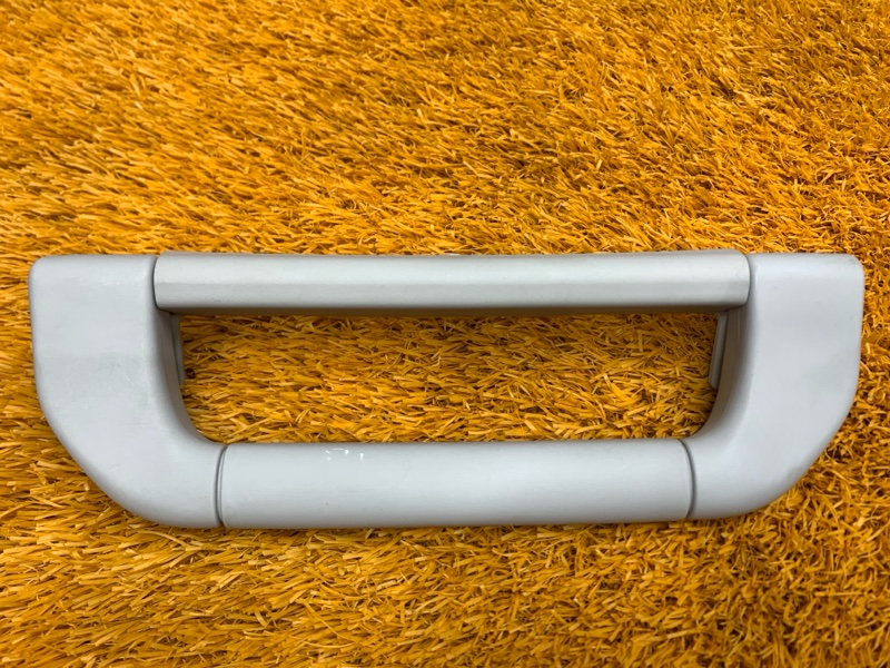 Ручка потолка, 410 рублей, Красноярск