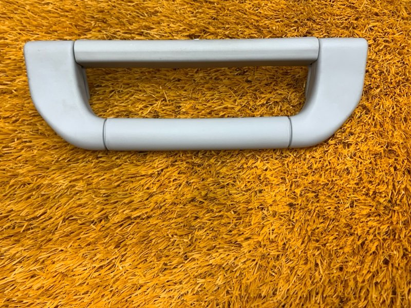 Ручка потолка, 410 рублей, Красноярск