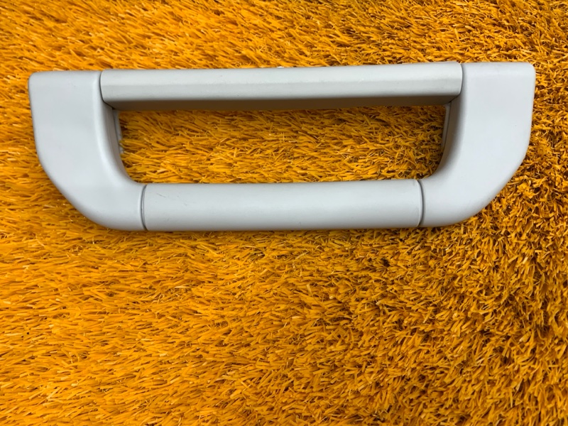 Ручка потолка, 410 рублей, Красноярск