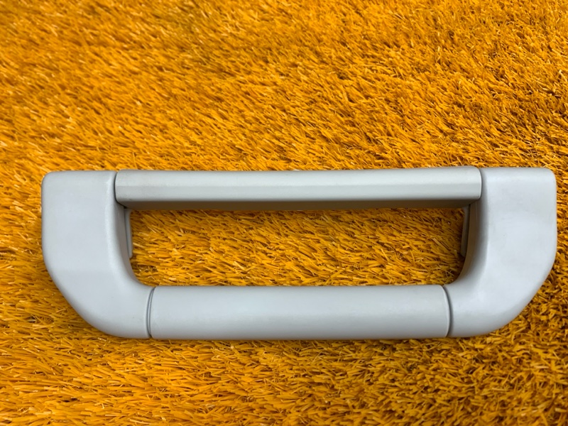 Ручка потолка, 410 рублей, Красноярск