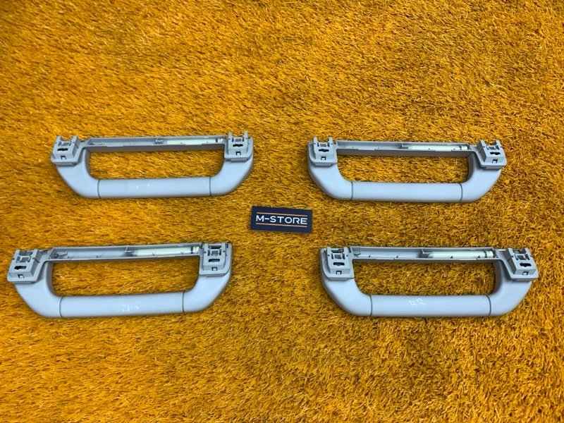 Ручка потолка, 410 рублей, Красноярск